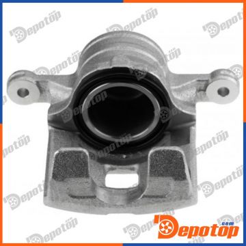 Étrier de frein avant droite pour SUZUKI | HZP-SU-030, 55101-68L50